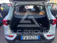 2019 Renault Kadjar
