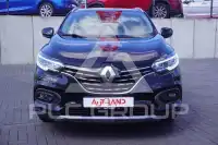 2019 Renault Kadjar