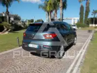 2019 Renault Kadjar