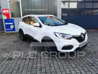 2019 Renault Kadjar