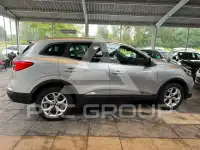 2019 Renault Kadjar