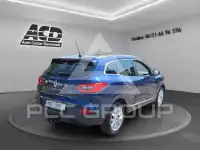 2019 Renault Kadjar