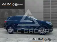 2019 Renault Kadjar