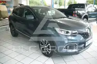 2019 Renault Kadjar