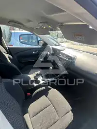 2019 Renault Kadjar
