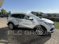 2019 Renault Kadjar