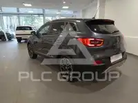 2019 Renault Kadjar