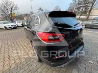 2019 Renault Kadjar