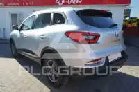 2019 Renault Kadjar