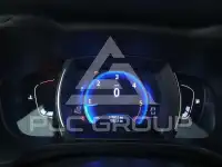 2019 Renault Kadjar
