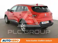 2019 Renault Kadjar