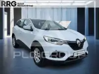 2019 Renault Kadjar