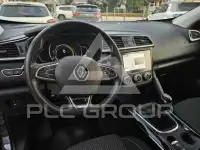 2019 Renault Kadjar