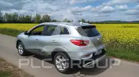 2019 Renault Kadjar