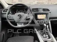 2019 Renault Kadjar