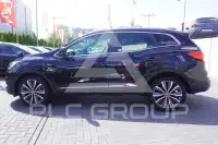 2019 Renault Kadjar