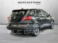 2019 Renault Kadjar