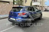 2019 Renault Kadjar