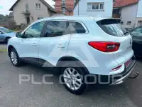 2019 Renault Kadjar