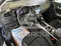 2019 Renault Kadjar