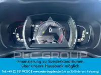 2019 Renault Kadjar