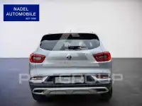 2019 Renault Kadjar