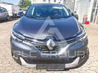 2019 Renault Kadjar