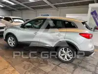 2019 Renault Kadjar