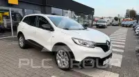 2019 Renault Kadjar