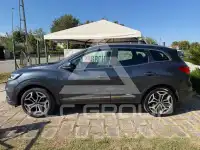 2019 Renault Kadjar