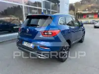 2019 Renault Kadjar