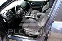2019 Renault Kadjar
