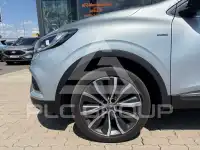 2019 Renault Kadjar