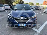 2019 Renault Kadjar