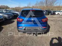 2019 Renault Kadjar