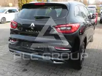 2019 Renault Kadjar