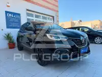 2019 Renault Kadjar
