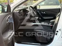 2019 Renault Kadjar