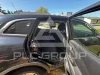 2019 Renault Kadjar