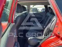 2019 Renault Kadjar