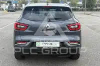 2019 Renault Kadjar