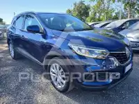 2019 Renault Kadjar