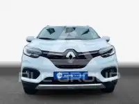 2019 Renault Kadjar