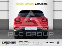 2019 Renault Kadjar