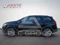 2019 Renault Kadjar