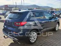 2019 Renault Kadjar