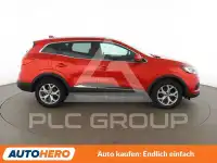 2019 Renault Kadjar