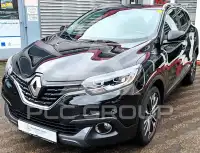 2019 Renault Kadjar