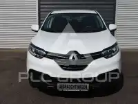2019 Renault Kadjar