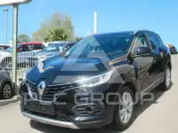 2019 Renault Kadjar